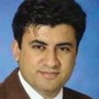 Dr. Houman Dahi, MD