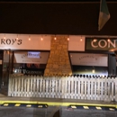 Conroy's Westwood - Restaurants