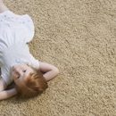 Carpet Cleaning Pasadena - Carpet & Rug Cleaners