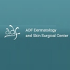 ADF Dermatology & Skin gallery