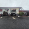 Jiffy Lube Oil Change gallery