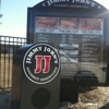 Jimmy John's gallery