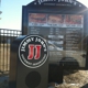 Jimmy John's