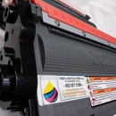 American Toner Laser Solutions Llc - Computer Printers & Supplies