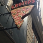 Grotto Pizzeria & Restaurant