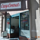 Copy Central