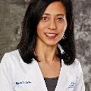 Eileen Javellana, MD - Physicians & Surgeons