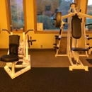 DBM Strength Training