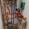 Adam's Plumbing Heating & Air Conditioning gallery