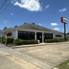 Verizon - Closed gallery