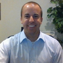 Matthew Loftus, Esquire - Family Law Attorneys