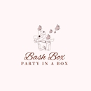 Bash Box Party In A Box - Party & Event Planners