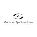 Gadsden Eye Associates - Contact Lenses