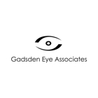 Gadsden Eye Associates