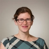 Kathryn F. Bitner, NP gallery