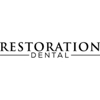 Restoration Dental gallery
