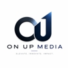 On Up Media LLC gallery