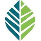 WoodSpring Suites Naples West