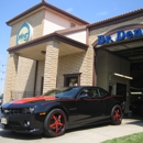 Ming Auto Beauty Center/Dr Dent of Lincoln - Automobile Detailing