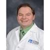 Eskow, Raymond P, MD gallery