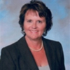 Farmers Insurance - Karen Constable gallery
