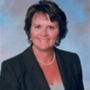 Farmers Insurance-Karen Constable