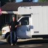 Done Rite Plumbing & Rooter gallery