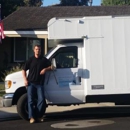 Done Rite Plumbing & Rooter - Plumbers