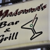 Madonna's Bar & Grill gallery