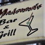Madonna's Bar & Grill