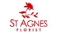St Agnes Florist