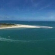 Beaufort Inlet Watersports