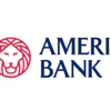 Jill Burgess at Ameris Bank Mortgage gallery