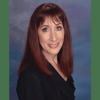 Paulina Mcdonald-State Farm gallery