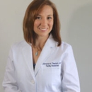 Christie Theriot, MD - Physicians & Surgeons