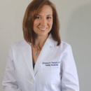 Christie Theriot, MD - Physicians & Surgeons, Family Medicine & General Practice