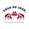 Crab Du Jour Cajun Seafood Restaurant & Bar - Savannah Oglethorpe Mall gallery