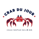 Crab Du Jour Cajun Seafood Restaurant & Bar - Savannah Oglethorpe Mall - Home Decor