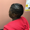 My Sistah's & Me Hair Braiding gallery