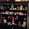 Top Drawer Consignments gallery