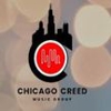 Chicago Creed gallery