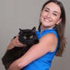 CityVet | River Oaks Veterinary Clinic & Urgent Care gallery