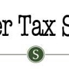 Schuyler Tax Service gallery