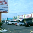 ACE Cash Express - Check Cashing Service