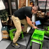 SERVPRO of Barrow County gallery