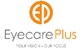 Strachan Eye Care - Optical Prescription Dispensers