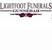 Lightfoot Funerals - Cremation
