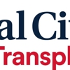 Medical City Heart and Transplant Specialists - Dallas gallery