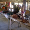 Kiddies Flea Market gallery