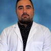 Eric P. Kuehne, MD gallery